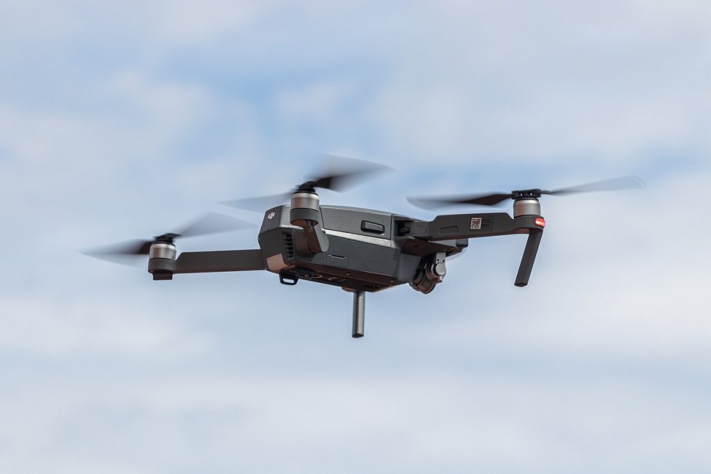 drone, camera drone, flying drone, uav, uas, unmanned aerial vehicle, unmanned aircraft system, technology, drone, drone, drone, drone, quadcopter, uav, uav, uav, uav, uav, unmanned aerial vehicle, unmanned aerial vehicle