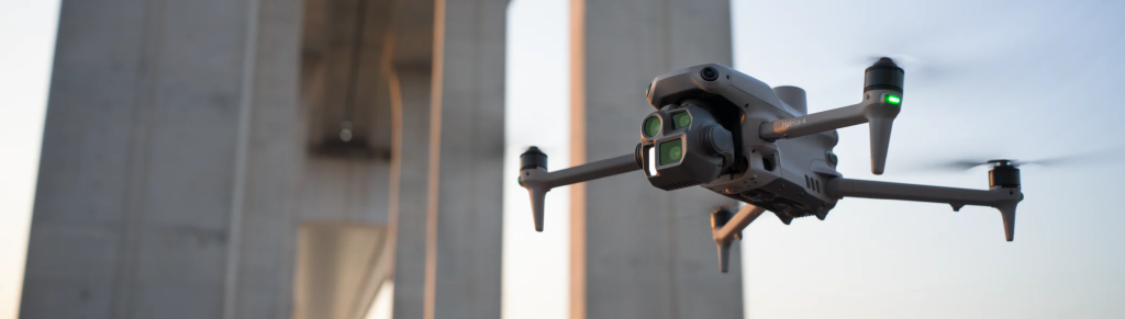 Servicios topográficos con dron en Santa Cruz – GeoColchagua Tecnología dron GeoColchagua en Santa Cruz